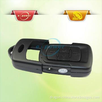 E-Power 1080P Keychain Camera with Night Vision ER026O